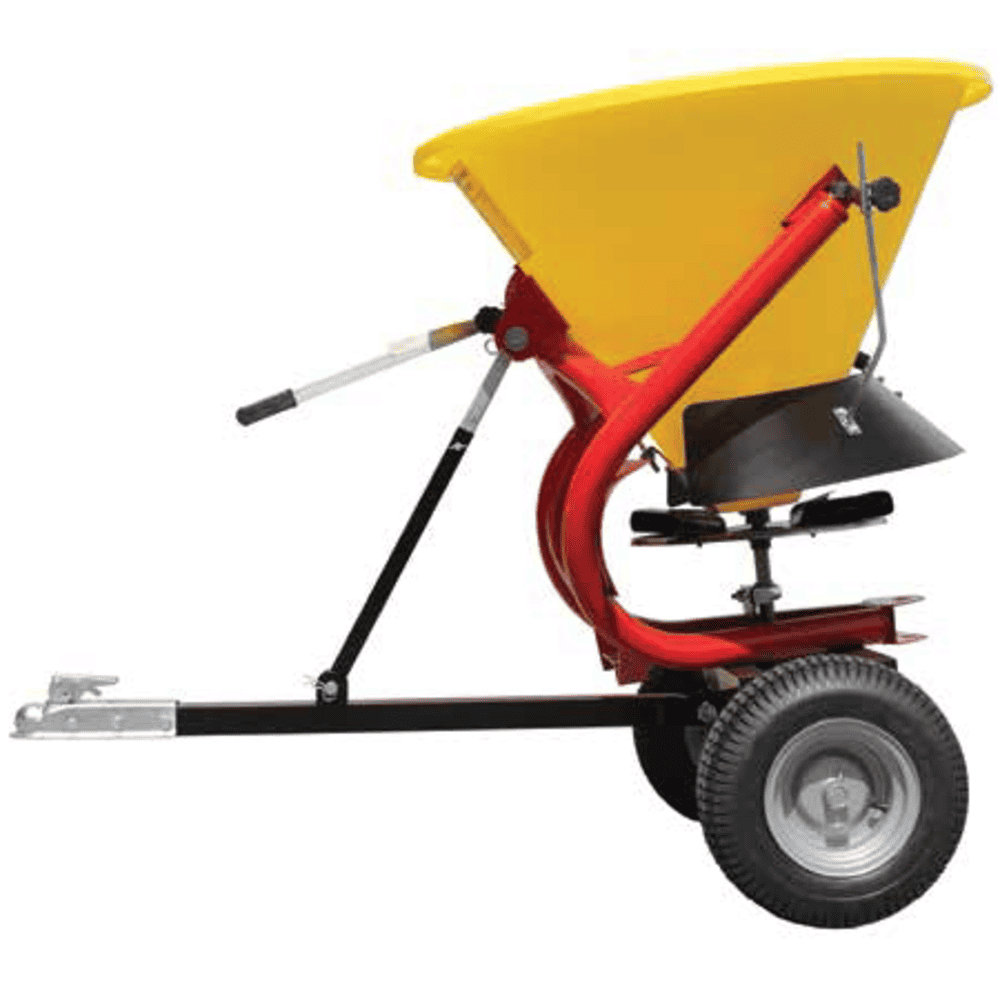 rock-spread-zoutstrooiwagen-xlr400